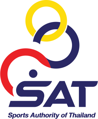 SAT